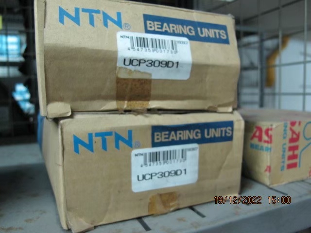 NTN Photo 17
